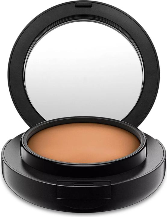 Actual product image MAC Cosmetics Studio Tech (NC45)