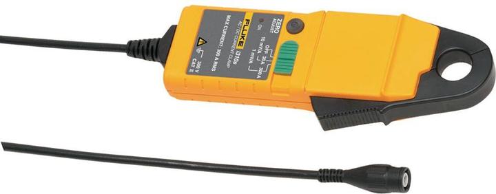 Produktbild Fluke Stromzangenadapter i310s AC/DC (CAT III 300V)