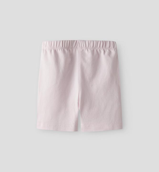 Actual product image Name it Nmfvivian Short Legging Noos (104)