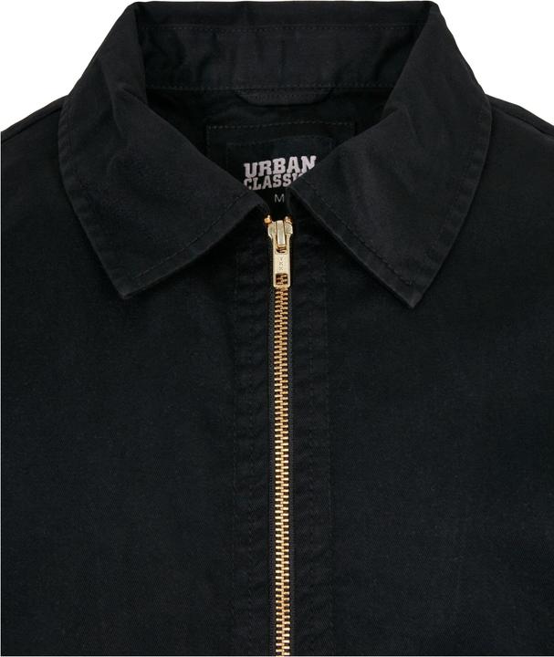 Actual product image Urban Classics Workwear Jacket (XXL)
