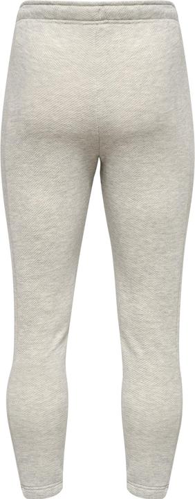 Actual product image hummel Lgc Austin Regular Pants (XS)
