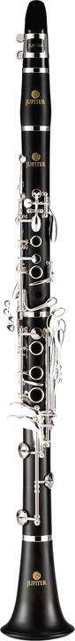 Immagine prodotto Jupiter JCL1100S (Clarinetto)