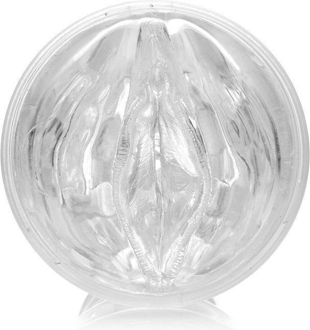Immagine prodotto Fleshlight Ice Lady