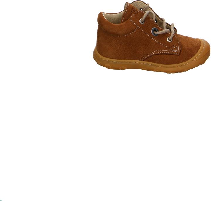 Produktbild Pepino Halbschuhe (19)