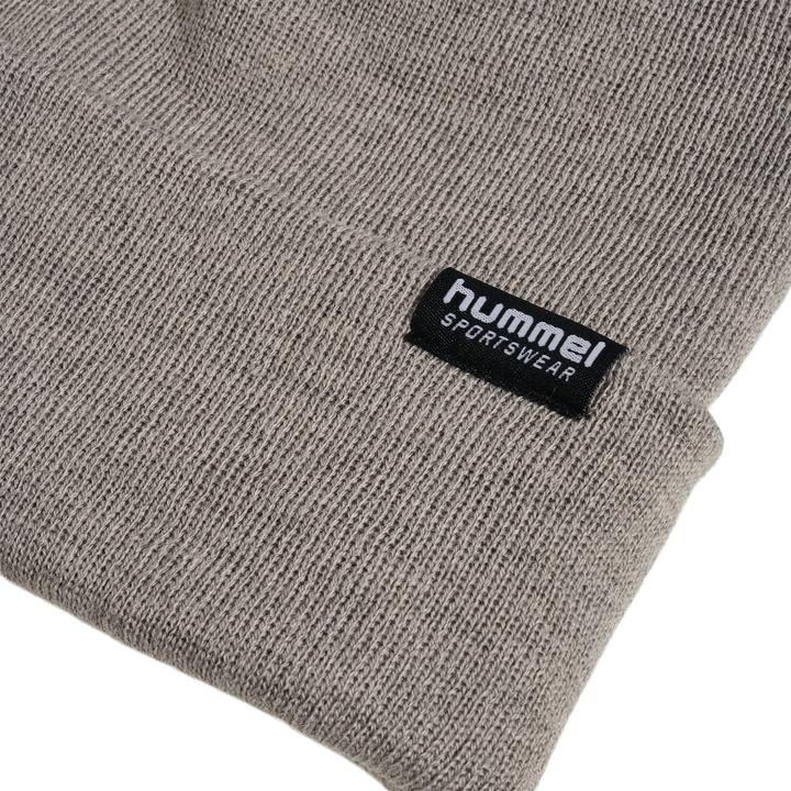 Actual product image hummel Lgc Delta Beanie (One size)