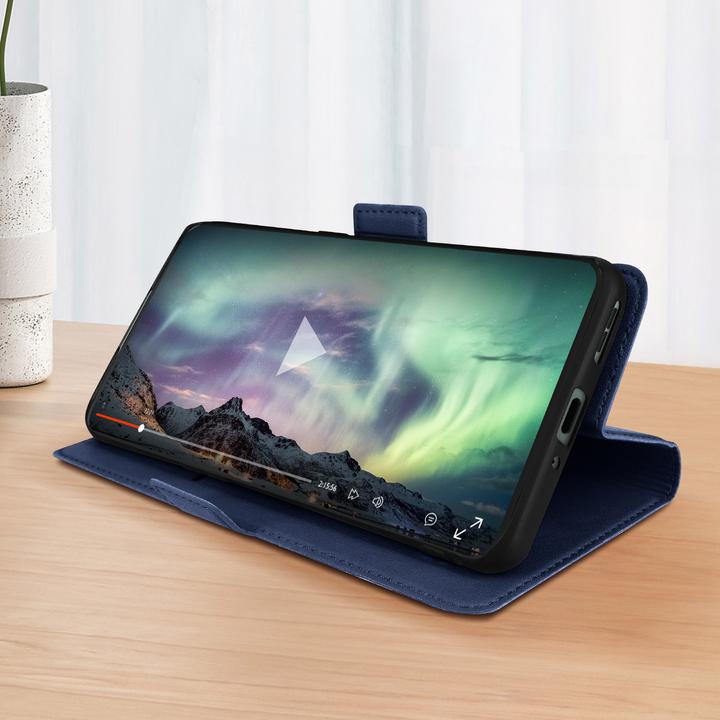 Image du produit Avizar Série Volt (OnePlus 11)