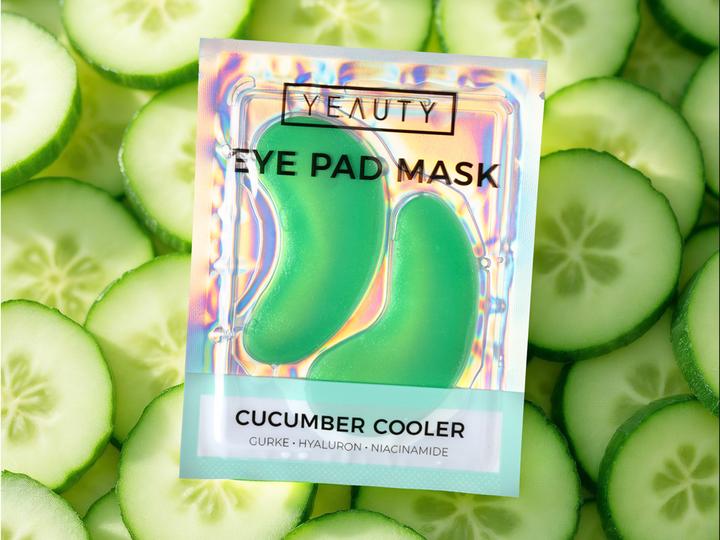 Image du produit Yeauty Cucumber Cooler