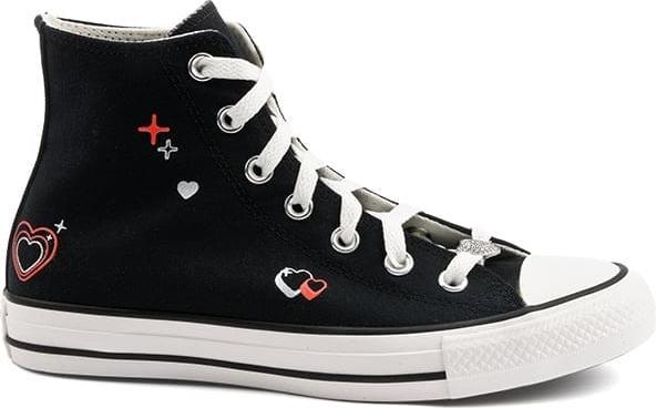 Immagine prodotto Converse 3214607 (38)