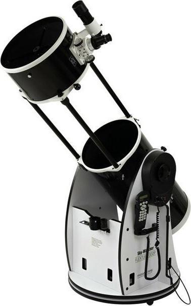No Name Skywatcher Dobson 12 Flex Tubus Teleskop