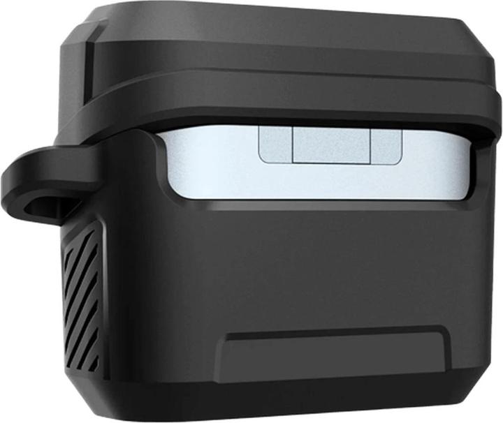 Produktbild Spigen Lock Fit (Kopfhörer Tasche)