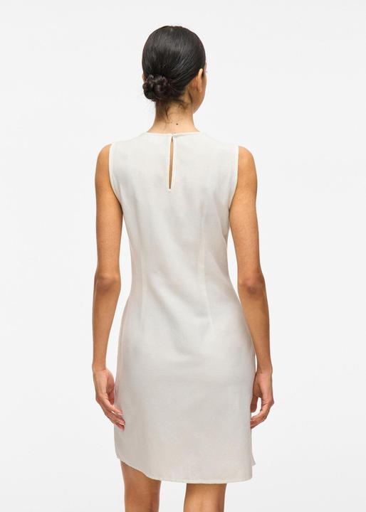 Image du produit Vila Ärmellos Minikleid (40)
