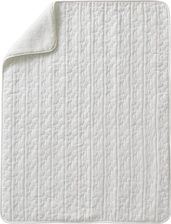 Produktbild Vertbaudet Decke (100 x 100 cm)