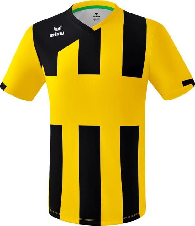 Immagine prodotto Erima Siena 3.0 Trikot (XL)