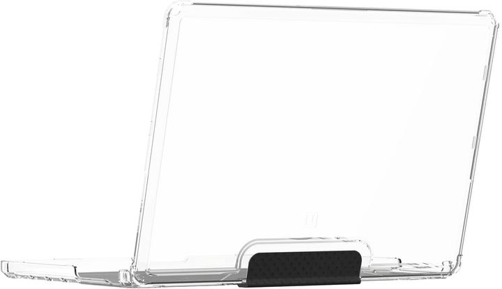 Actual product image UAG Lucent (14", Apple)