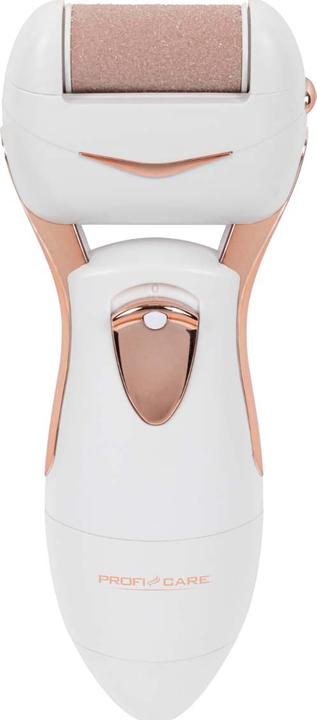 Profi-Care PC-PHE 3092 weiss-champagner