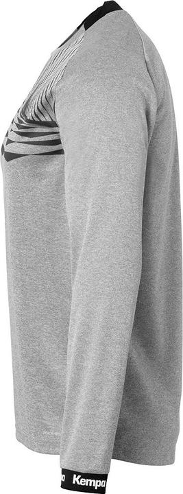 Actual product image Kempa Wave 26 longsleeve (3XL)