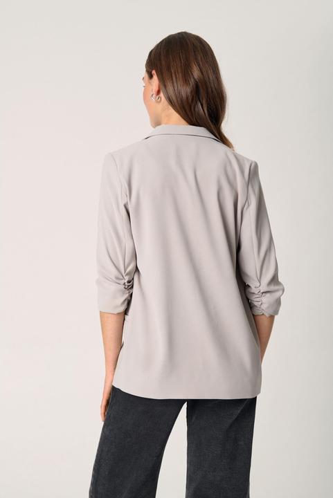 Image du produit Soaked in Luxury Shirley (XXL)