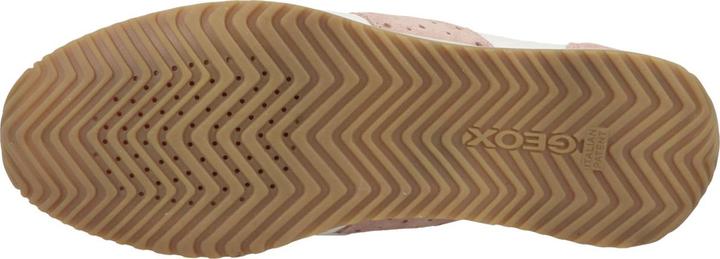 Actual product image Geox D Calithe A - 58541 (41)