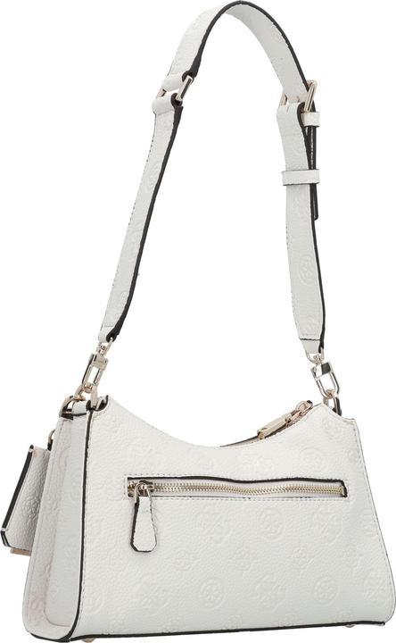 Guess Mini Bag CRESIDIA
