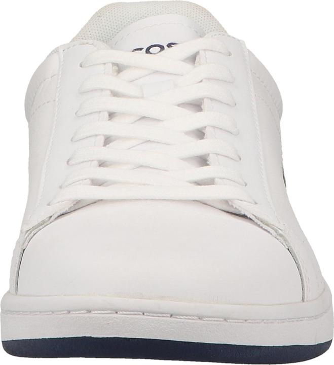 Produktbild Lacoste Sneaker (41)