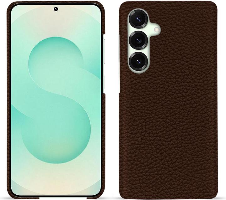 Image du produit Noreve Coque en cuir
