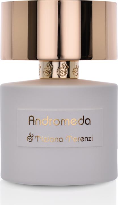 Immagine prodotto Tiziana Terenzi Andromeda (Eau de parfum, 100 ml)