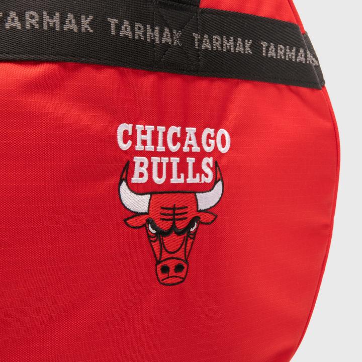 Immagine prodotto Tarmak Nba Bulls (45 l)