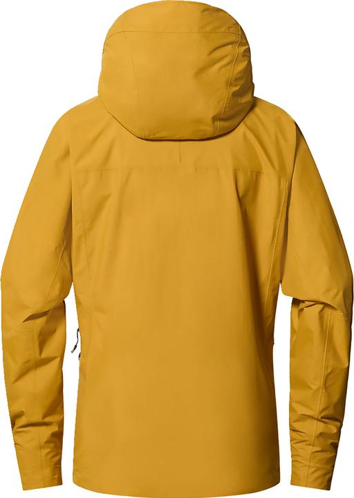 Produktbild Haglöfs Astral GTX II (S)