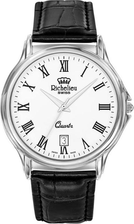 Richelieu 709.03.916 Classic (40 mm)