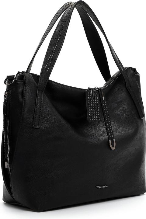 Immagine prodotto Tamaris Shopper TAS Glenn (17.60 l)