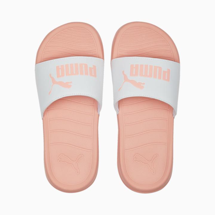 Actual product image Puma Popcat 20 (35.5)
