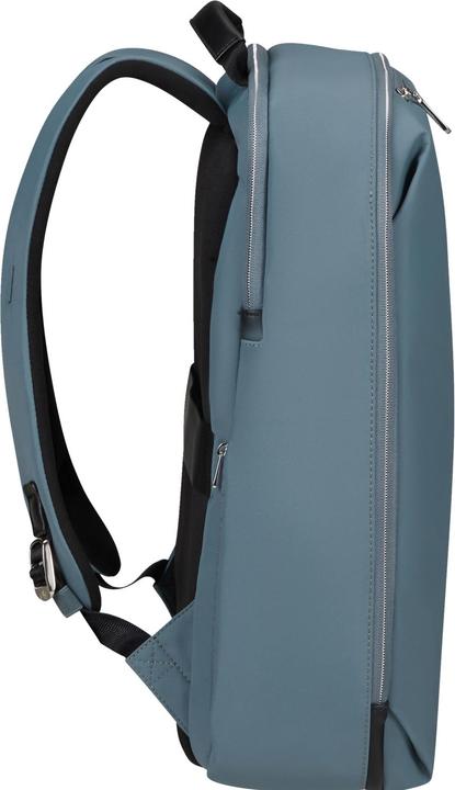 Produktbild Samsonite Ongoing (17 l)