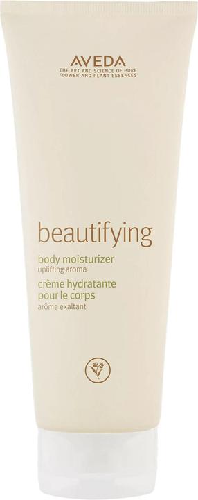 Image du produit Aveda Hydratant pour le corps Beautifying (Crème pour le corps, 200 ml)