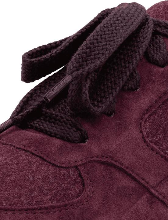 Actual product image Vitaform Sneaker Soft (42)