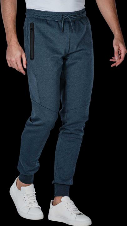 Actual product image Jack & Jones Jpstwill Fusion Sweat Pants Noos (XL)