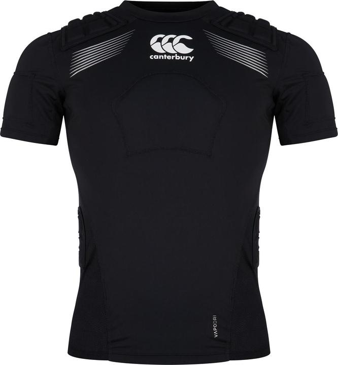 Produktbild Canterbury Elite Schutzweste (XL)