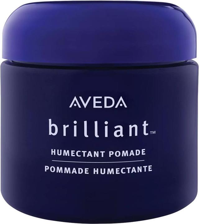 Aveda brilliant™ humectant pomade (Haarpomade, 75 ml)