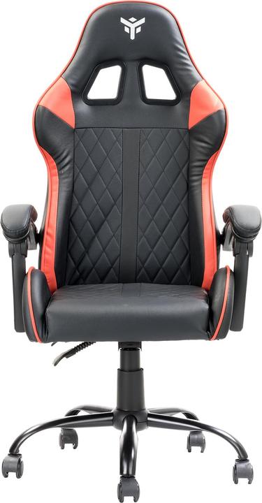 Actual product image Itek GPF10BR