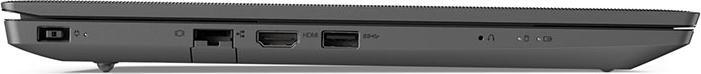 Produktbild Lenovo V130 (15.60", Intel Core i5-8250U, 8 GB, 256 GB, CH)