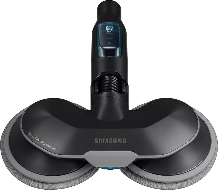 Produktbild Samsung Bespoke Jet Plus Pro Extra