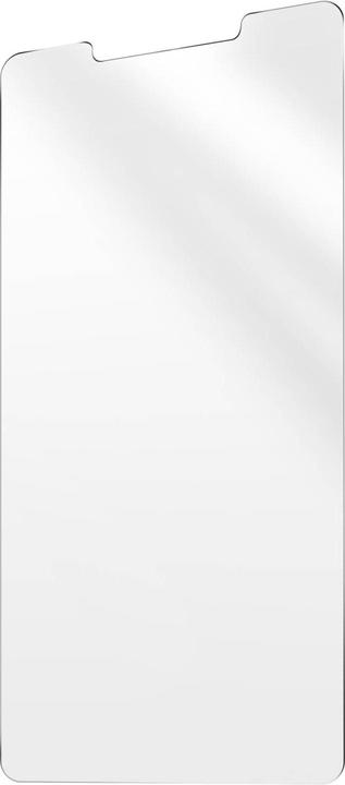 Produktbild 3MK Arc+ selbstregenerierende Displayschutzfolie (1 Stück, Huawei Mate 50 Pro)