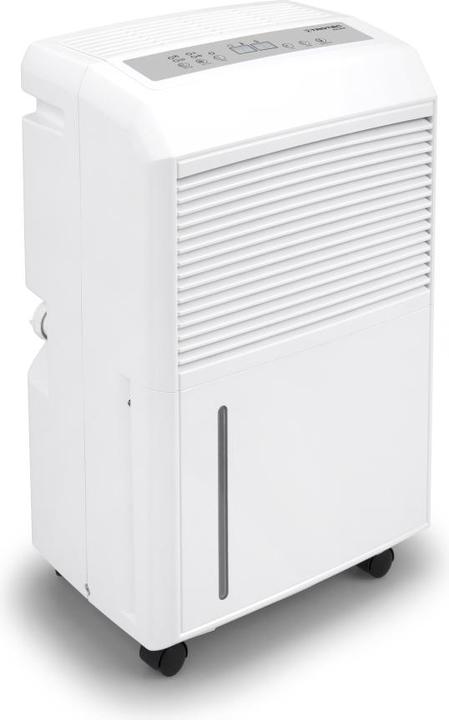 Produktbild Trotec TTK 90 E (90 m², 30 l/24h)