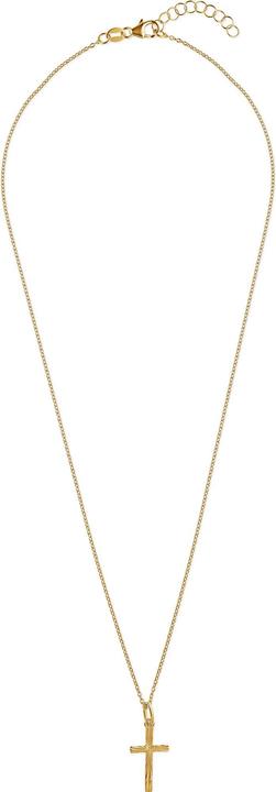 Produktbild Favs Kette (925er Silber)