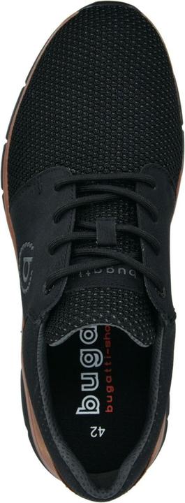 Produktbild Bugatti Sneaker (45)