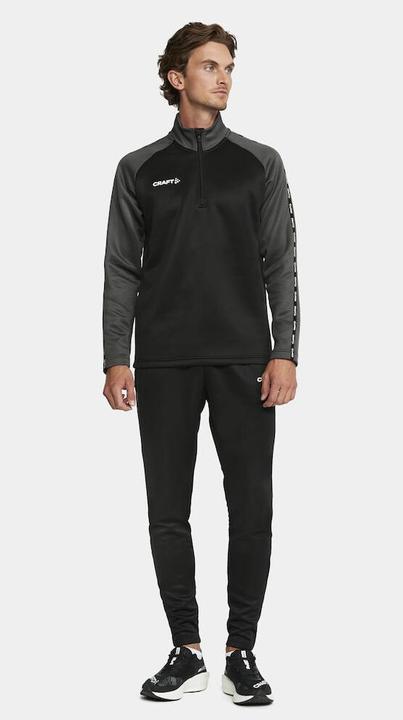 Actual product image Craft SQUAD 2.0 PANT M (L)