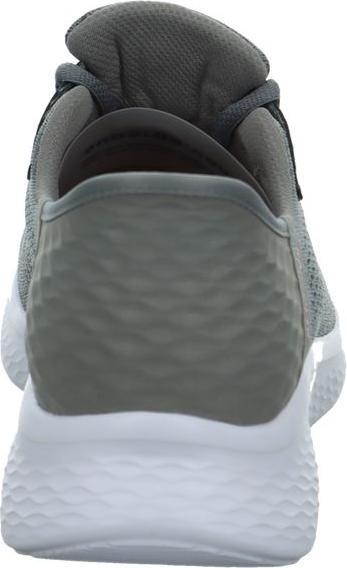 Produktbild Skechers Slip Ins Skech Lite (39)