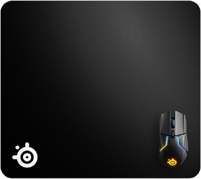 Immagine prodotto SteelSeries QcK Heavy (L)