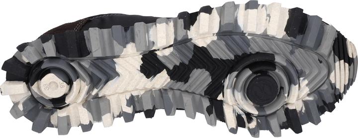 Immagine prodotto Josef Seibel 61701-TE281 (41)