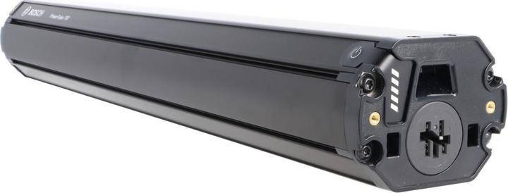 Image du produit Bosch eBike PowerTube 750 BBP3770 / horizontal (750 Wh, Batterie pour vélo électrique)