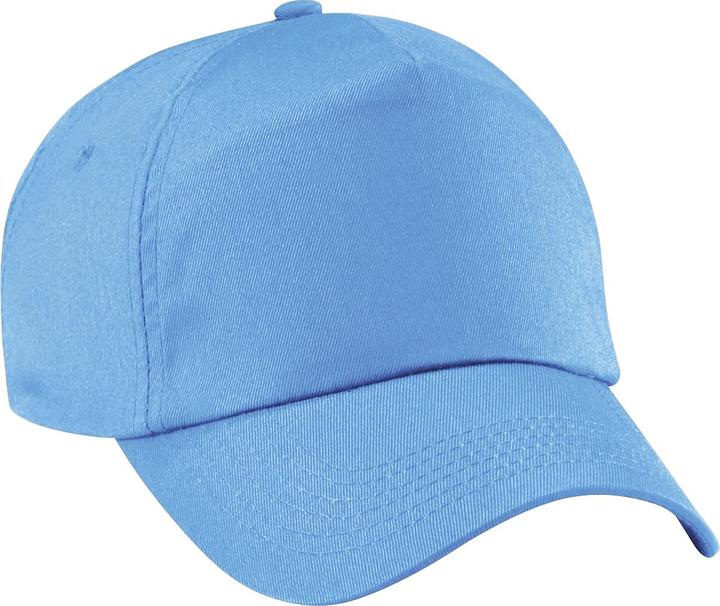 Himmelblau